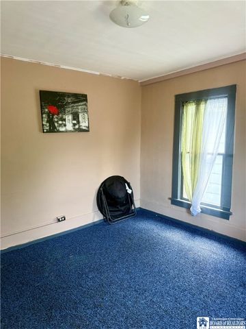 99 King Street, Dunkirk-city, NY 14048