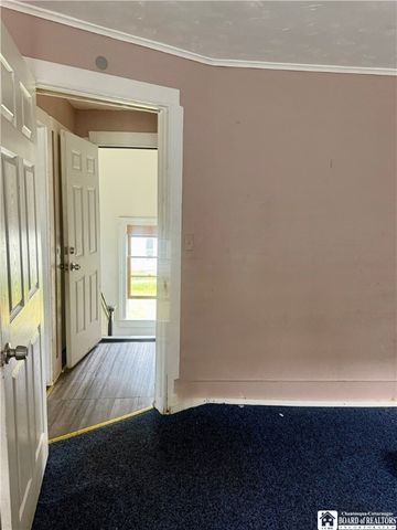 99 King Street, Dunkirk-city, NY 14048