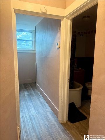 99 King Street, Dunkirk-city, NY 14048