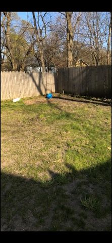 2228 9th Street, Muskegon, MI 49444