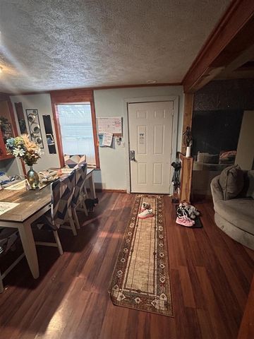 2228 9th Street, Muskegon, MI 49444