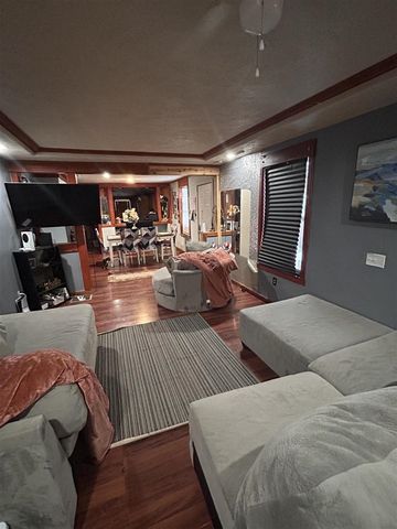 2228 9th Street, Muskegon, MI 49444