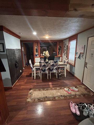 2228 9th Street, Muskegon, MI 49444