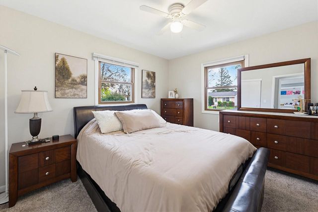 605 Victoria STREET, West Bend, WI 53090