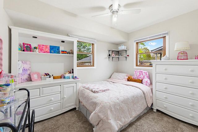 605 Victoria STREET, West Bend, WI 53090