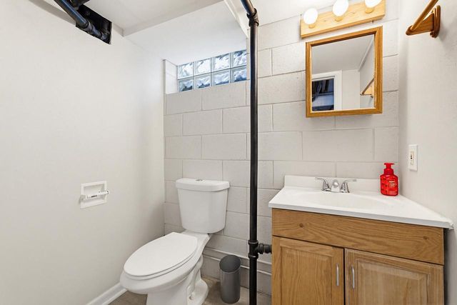 605 Victoria STREET, West Bend, WI 53090