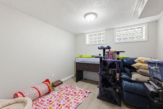 605 Victoria STREET, West Bend, WI 53090