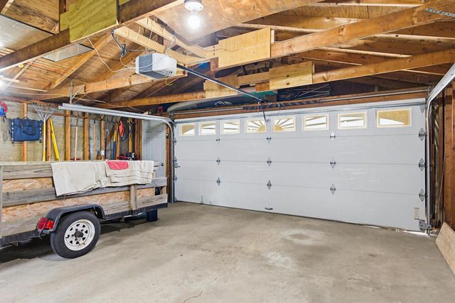 605 Victoria STREET, West Bend, WI 53090