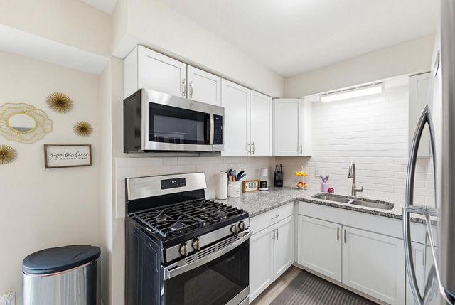 605 Victoria STREET, West Bend, WI 53090
