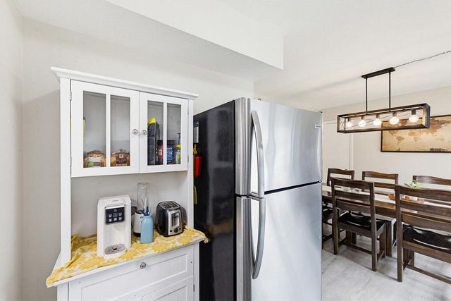605 Victoria STREET, West Bend, WI 53090