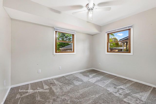 605 Victoria STREET, West Bend, WI 53090