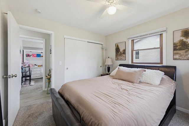 605 Victoria STREET, West Bend, WI 53090