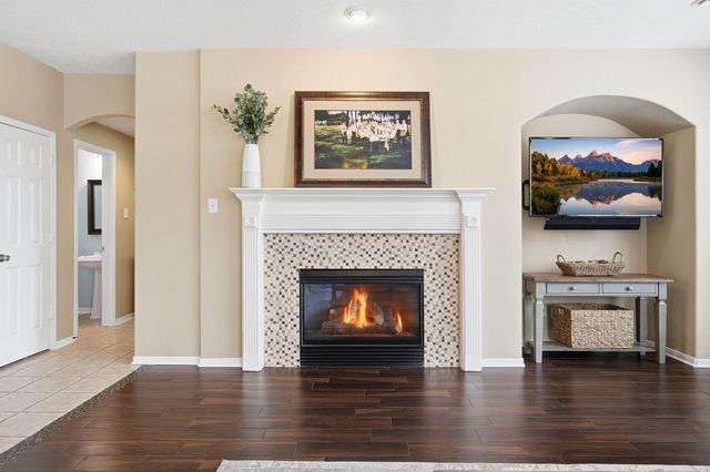 2515 Woodsboro Drive, Spring, TX 77388