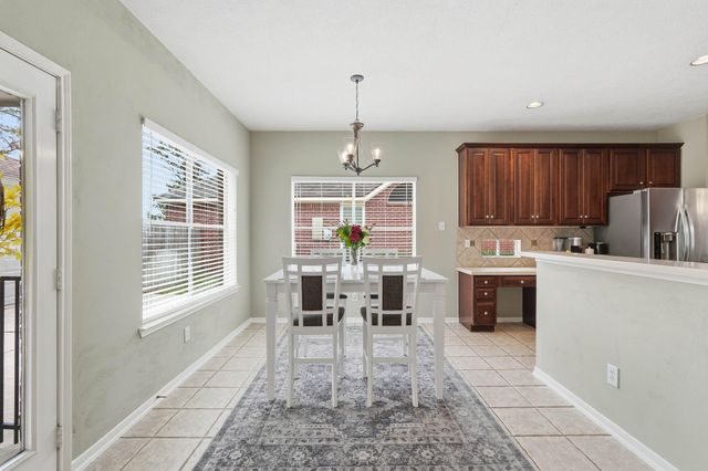 2515 Woodsboro Drive, Spring, TX 77388