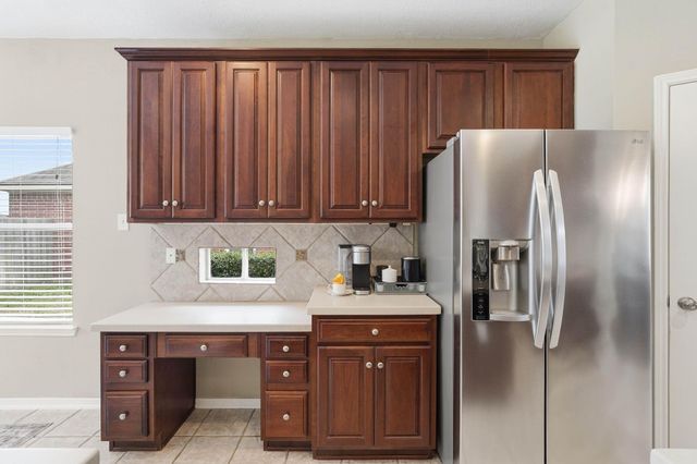 2515 Woodsboro Drive, Spring, TX 77388