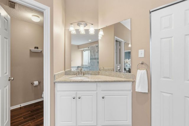 2515 Woodsboro Drive, Spring, TX 77388