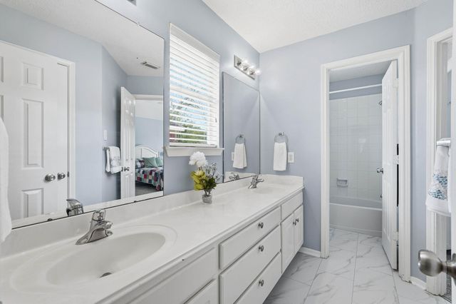 2515 Woodsboro Drive, Spring, TX 77388