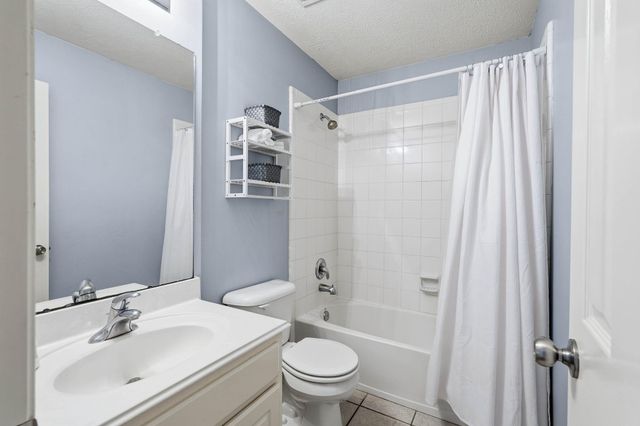 2515 Woodsboro Drive, Spring, TX 77388