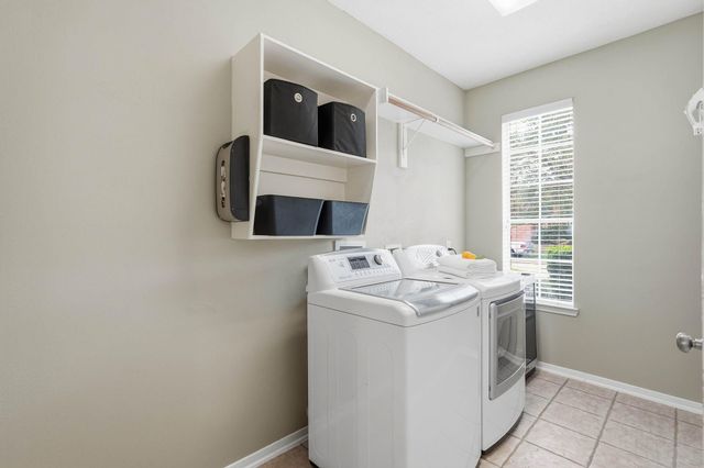 2515 Woodsboro Drive, Spring, TX 77388