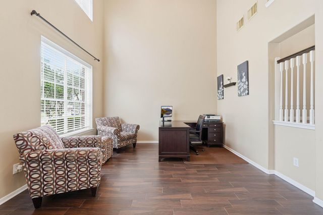 2515 Woodsboro Drive, Spring, TX 77388