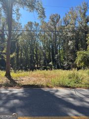 385 Roberts Road, Athens, GA 30606