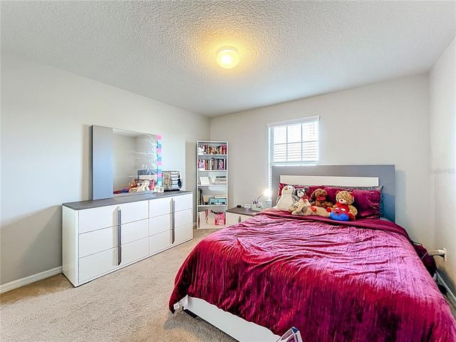 21224 NORIC COVE, Mount Dora, FL 32757