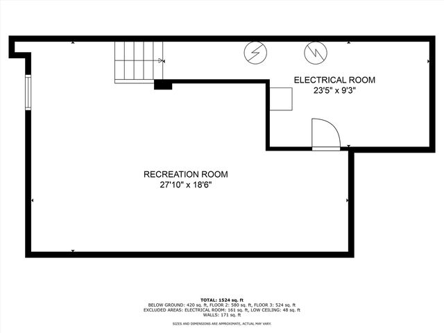 2975 River Birch DRIVE #E, Brookfield, WI 53045