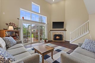 2975 River Birch DRIVE #E, Brookfield, WI 53045