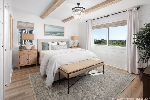 91-1101 Franklin D Roosevelt Avenue 449, Kapolei, HI 96707