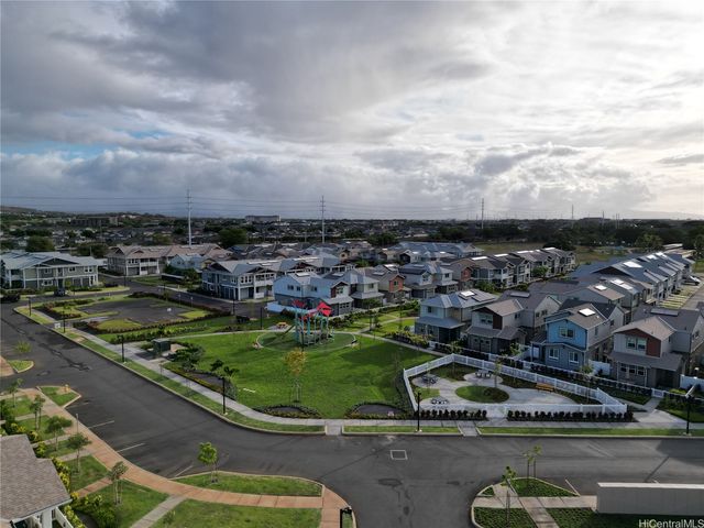 91-1101 Franklin D Roosevelt Avenue 449, Kapolei, HI 96707