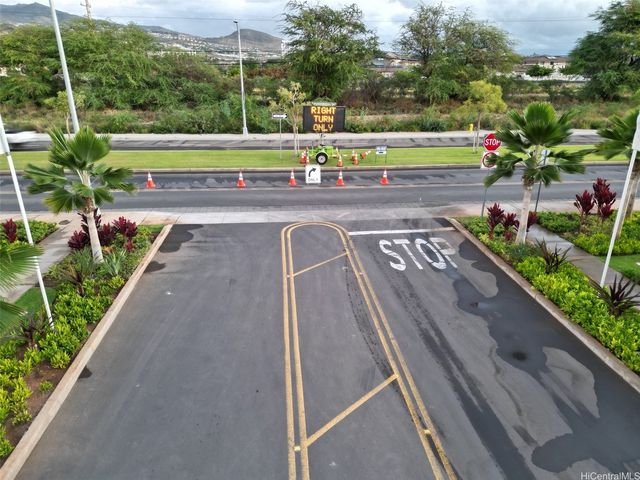 91-1101 Franklin D Roosevelt Avenue 449, Kapolei, HI 96707