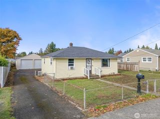 3221 Solie Avenue, Bremerton, WA 98310