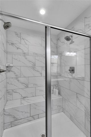 212 Bengal Fox Court, Jackson Twp, PA 16063