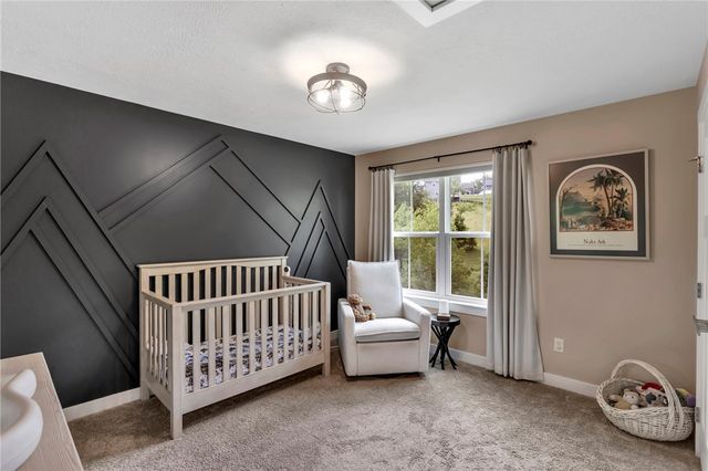 212 Bengal Fox Court, Jackson Twp, PA 16063