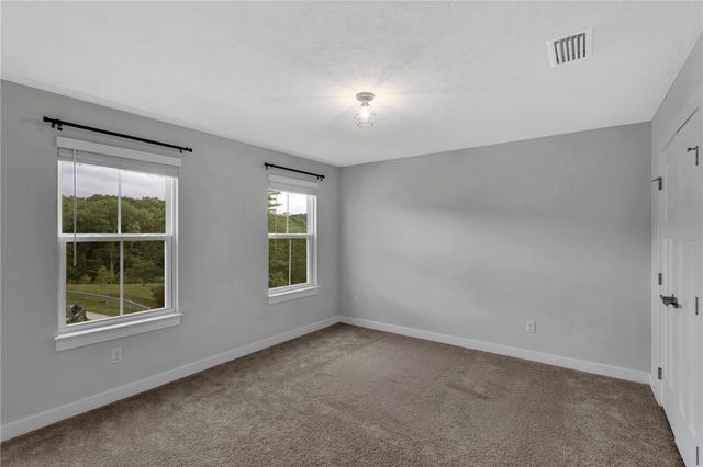 212 Bengal Fox Court, Jackson Twp, PA 16063