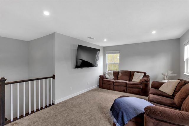 212 Bengal Fox Court, Jackson Twp, PA 16063