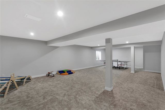 212 Bengal Fox Court, Jackson Twp, PA 16063