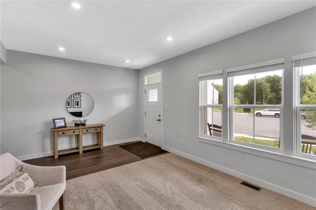 212 Bengal Fox Court, Jackson Twp, PA 16063