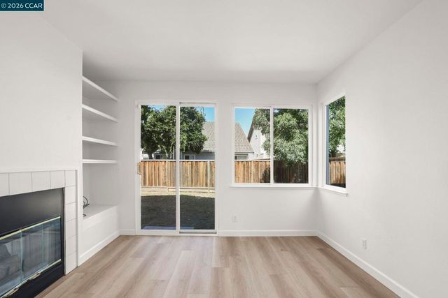 709 Allbrook Ct, Brentwood, CA 94513