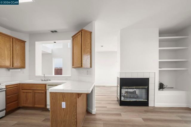 709 Allbrook Ct, Brentwood, CA 94513