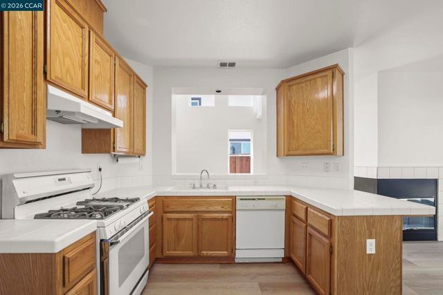 709 Allbrook Ct, Brentwood, CA 94513