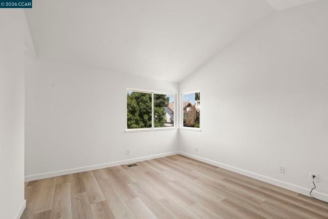 709 Allbrook Ct, Brentwood, CA 94513