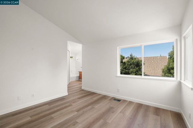 709 Allbrook Ct, Brentwood, CA 94513