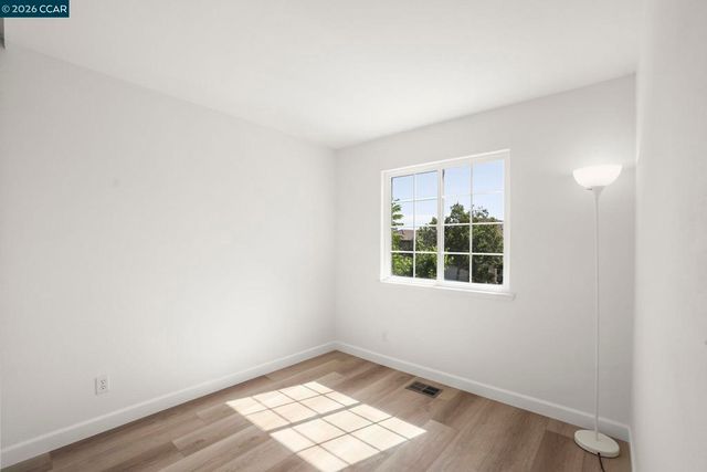 709 Allbrook Ct, Brentwood, CA 94513