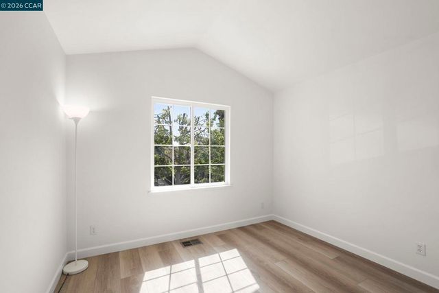 709 Allbrook Ct, Brentwood, CA 94513