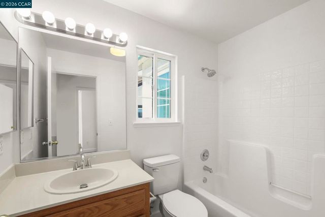 709 Allbrook Ct, Brentwood, CA 94513