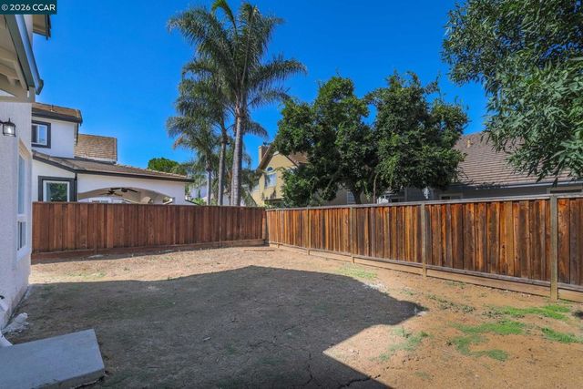 709 Allbrook Ct, Brentwood, CA 94513