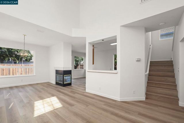 709 Allbrook Ct, Brentwood, CA 94513