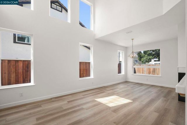 709 Allbrook Ct, Brentwood, CA 94513