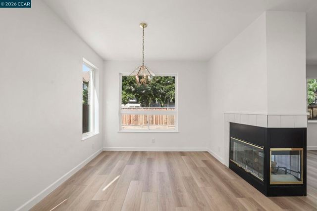 709 Allbrook Ct, Brentwood, CA 94513